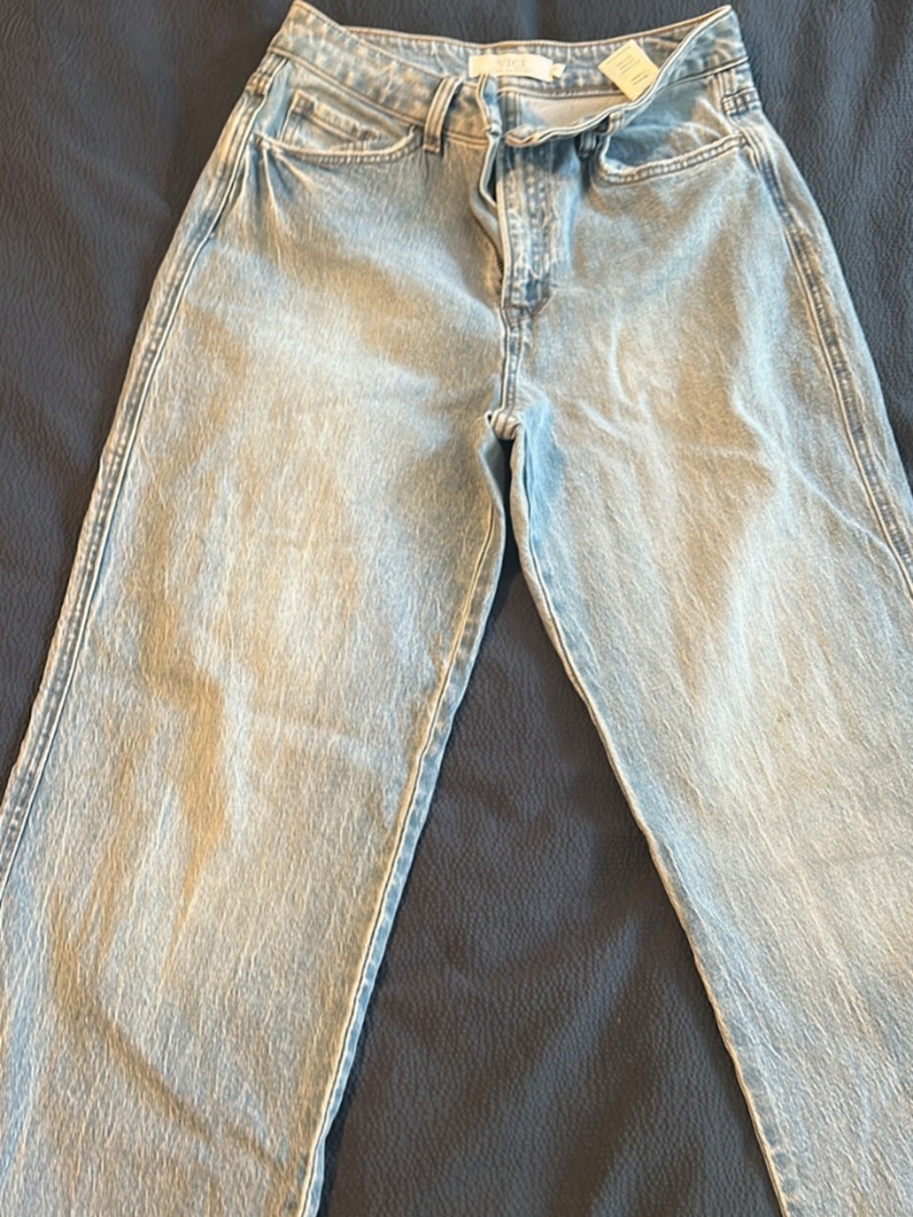 Vici jeans